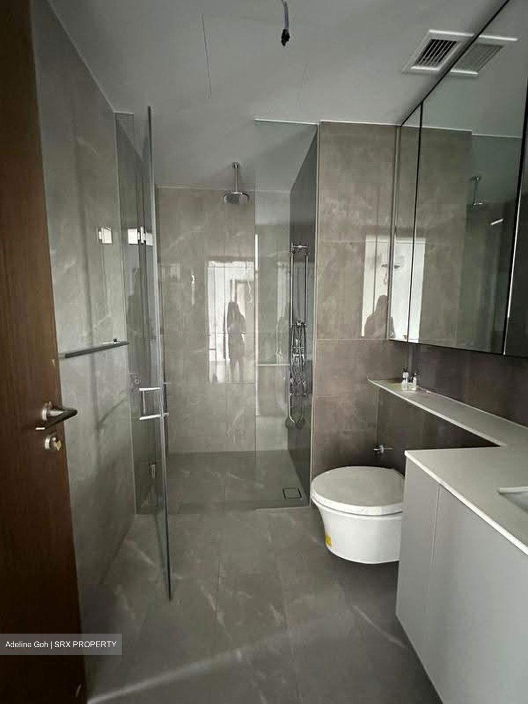 Grand Dunman (D15), Apartment #633399201